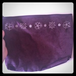 ThirtyOne Pouch